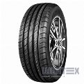 Roadmarch L-ZEAL 56 265/50 R20 111V XL№3